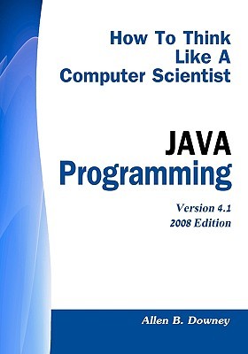 Computer Programming Textbook Pdf